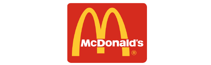 McDonald's Logo